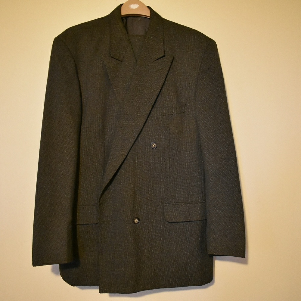 Suit